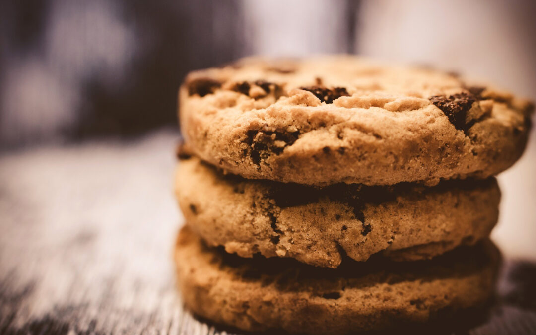 The importance of setting up a cookie and GDPR consent opt-in tool on your website