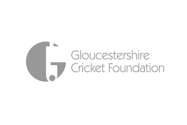 Steve Silk, CEO, Gloucestershire Cricket Foundation